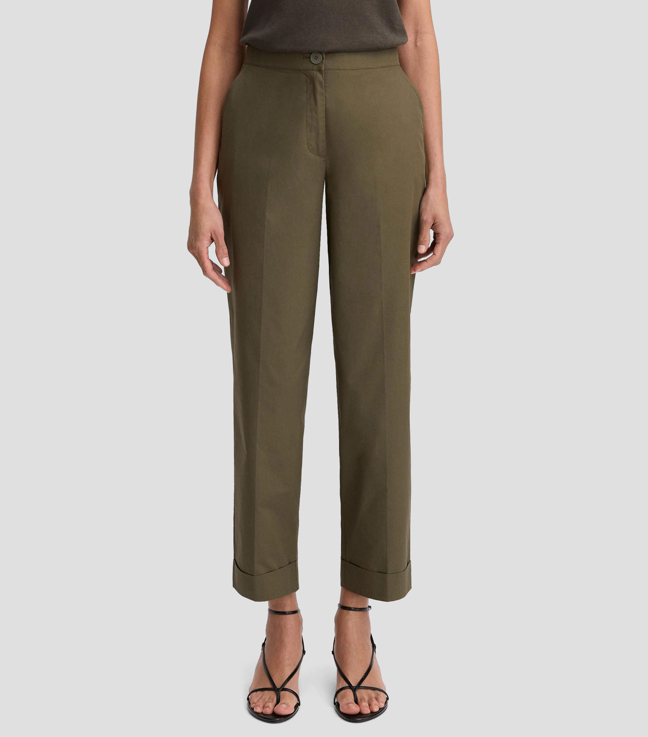 Pantalón Mujer